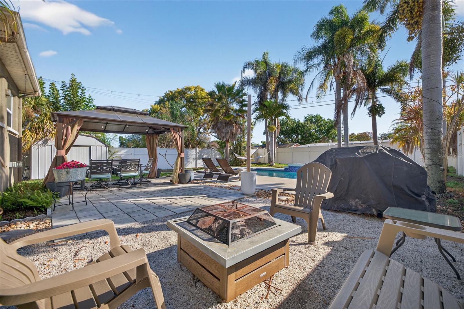 MCNUTT SUB - Residential