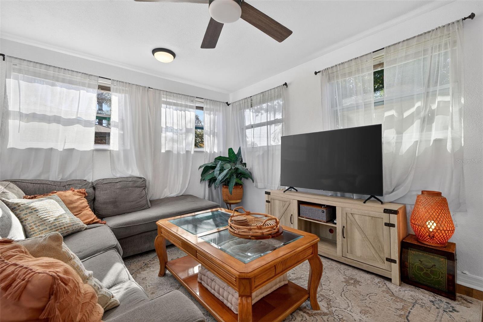 MCNUTT SUB - Residential