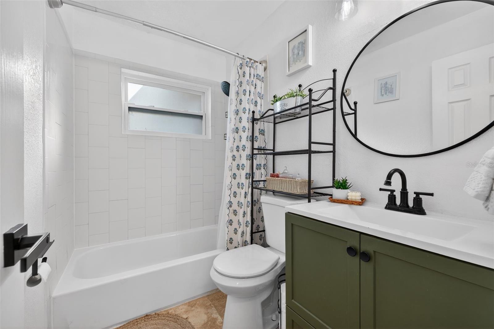 MCNUTT SUB - Residential