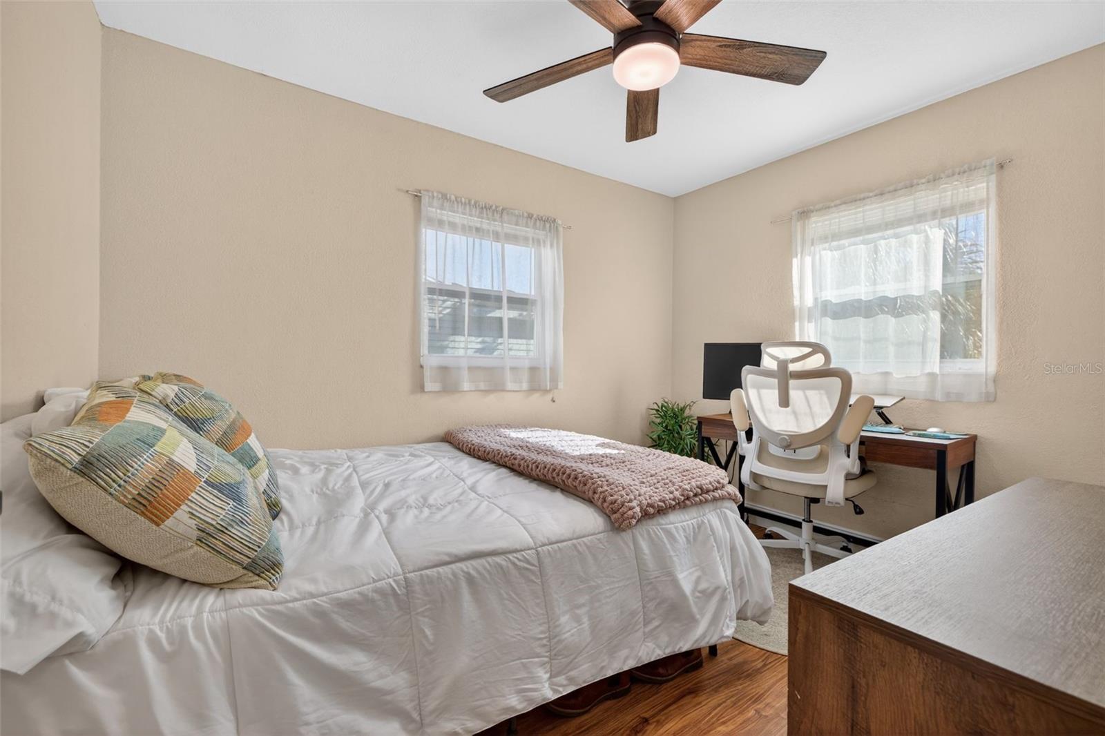 MCNUTT SUB - Residential