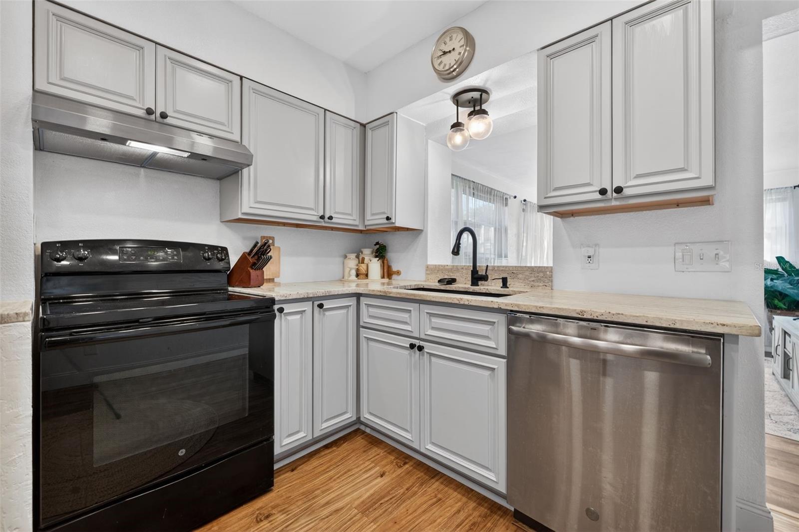 MCNUTT SUB - Residential