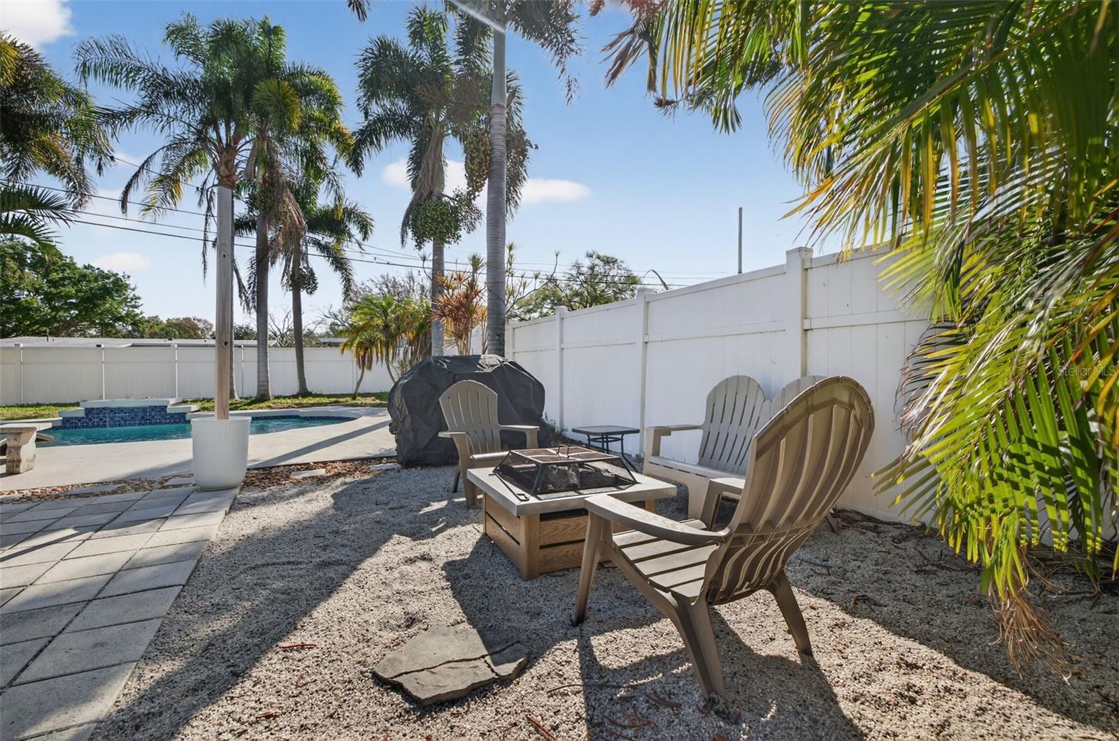 MCNUTT SUB - Residential