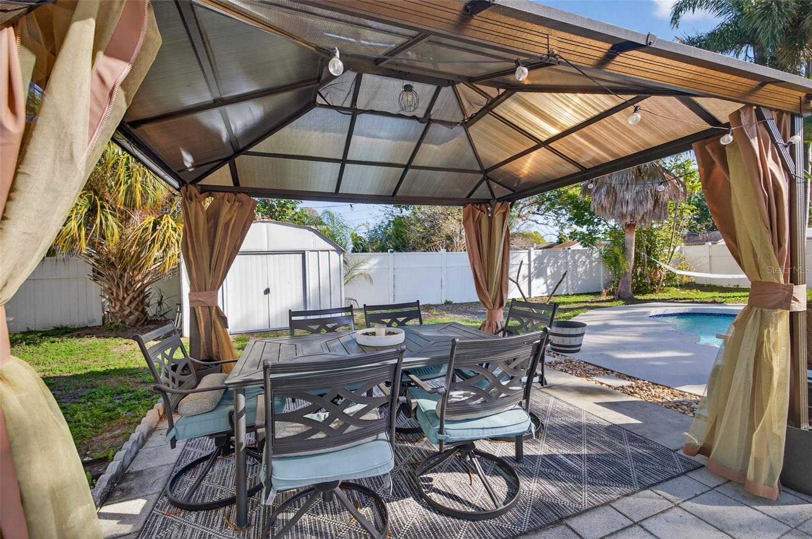 MCNUTT SUB - Residential