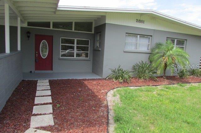 Available Now! Welcome to this beautifully updated 3-bedroom, 2-bathroom home ideally located just minutes from world-renowned Siesta Key Beach, St. Armands Circle, Lido Beach, and the vibrant energy of Downtown Sarasota. Available TODAY!
This charming residence blends classic Florida bungalow character with modern upgrades, offering both comfort and convenience in one of Sarasota’s most desirable areas.
Step inside to discover a gourmet kitchen equipped with granite countertops, stainless steel appliances including a refrigerator, stove, and built-in microwave, and ample cabinet space—perfect for the home chef or anyone who enjoys entertaining.
Both bathrooms have been tastefully updated, featuring modern tile work, new vanities, and designer fixtures. The home also includes a spacious Florida Room along the back of the house, offering additional living space and a separate utility/laundry room with washer and dryer hookups.
The cathedral ceilings create an airy, open atmosphere, and the thoughtful layout provides both functionality and charm. Recent upgrades include fresh paint, and enhanced lighting fixtures throughout.
Enjoy the Sarasota lifestyle with easy access to beaches, boutique shopping, local dining, cultural events, and more. Take a short bike ride to the Downtown Farmers Market, Bayfront Park, or Marina Jack to watch the sunset over Sarasota Bay.