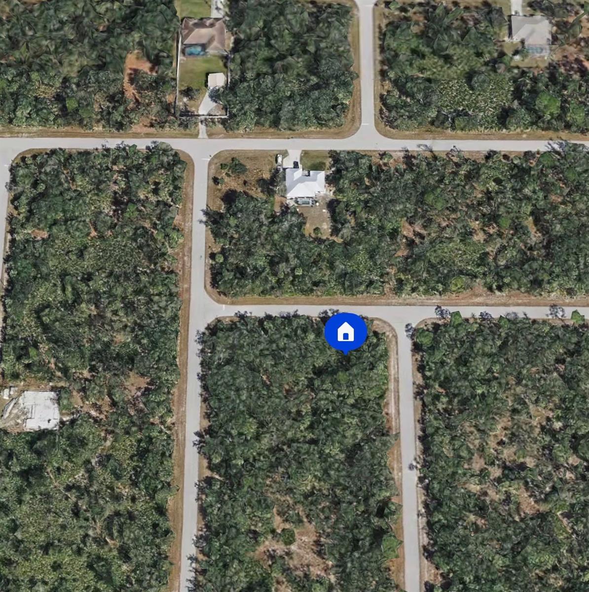 17117 GEOFFREY AVENUE, PORT CHARLOTTE, FL, 33948 2 17117 GEOFFREY AVENUE