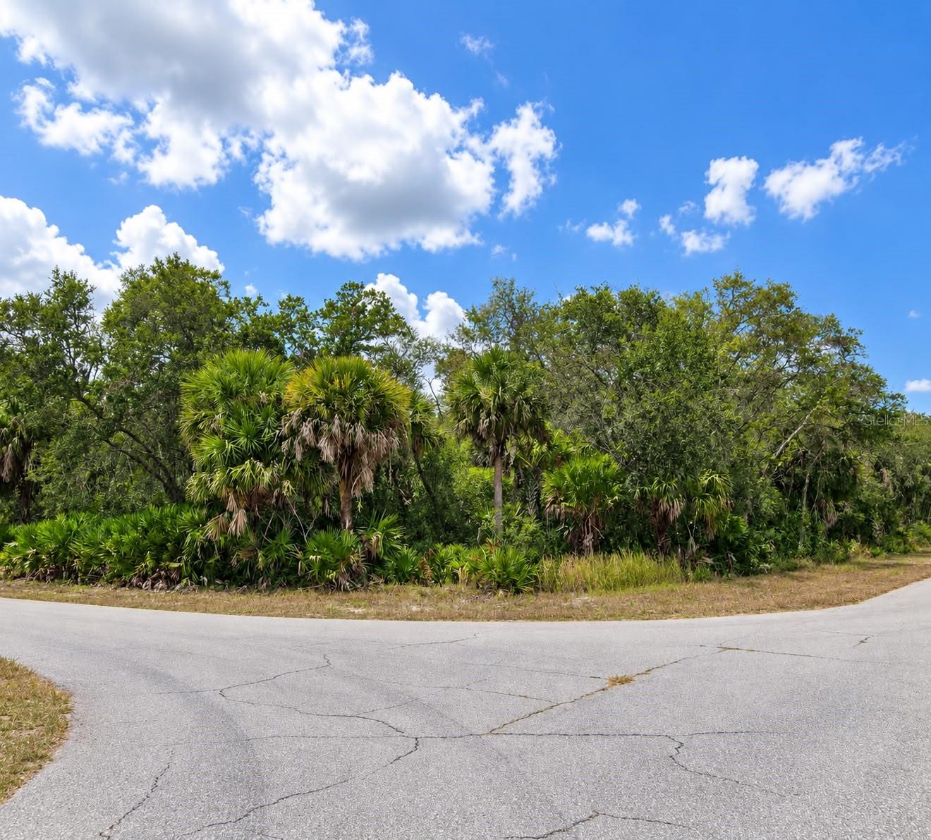 17117 GEOFFREY AVENUE, PORT CHARLOTTE, FL, 33948 1 17117 GEOFFREY AVENUE