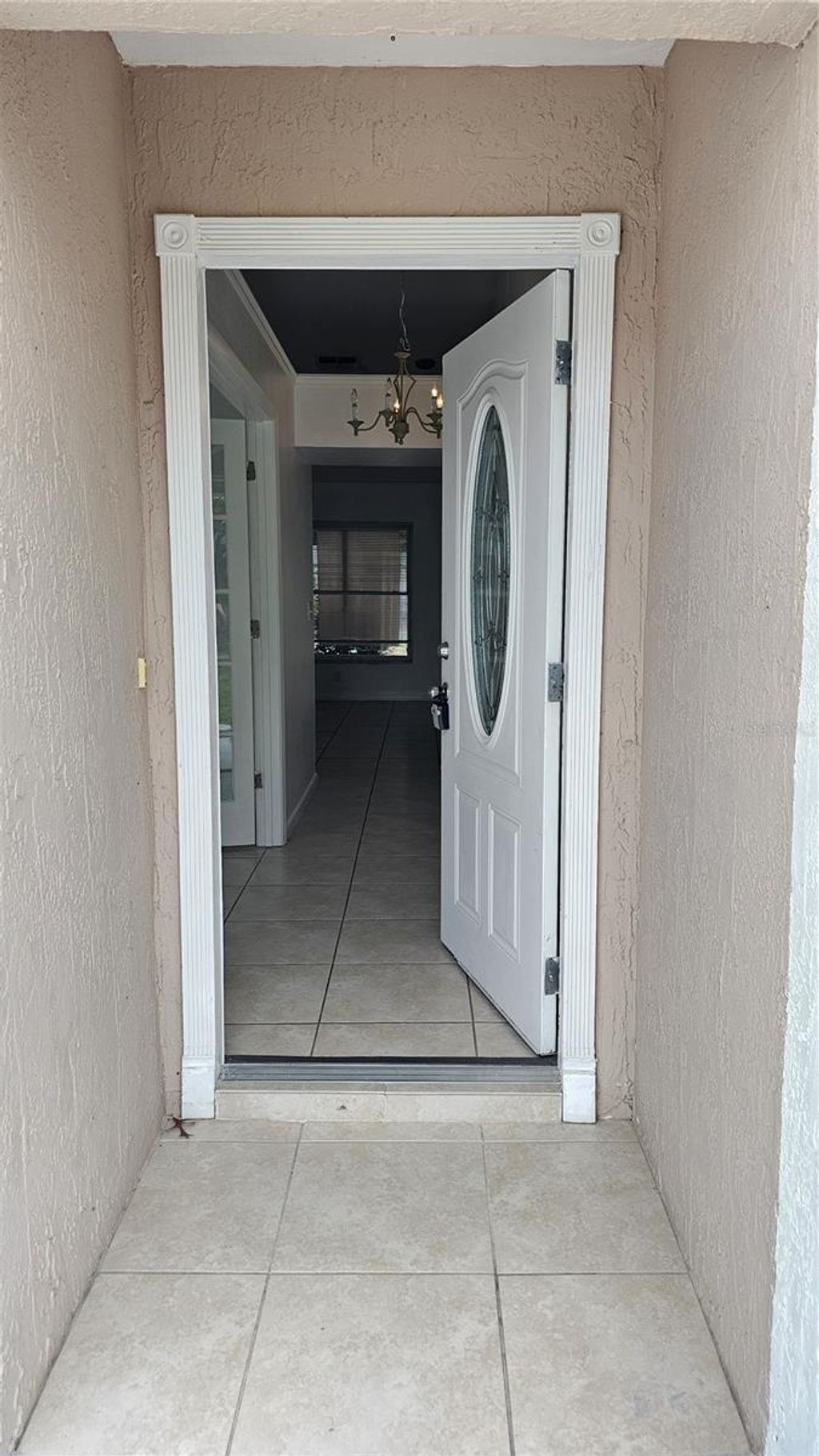 Photo of 11318 Palomar Street, Spring Hill, FL 34609 (MLS # TB8514861)