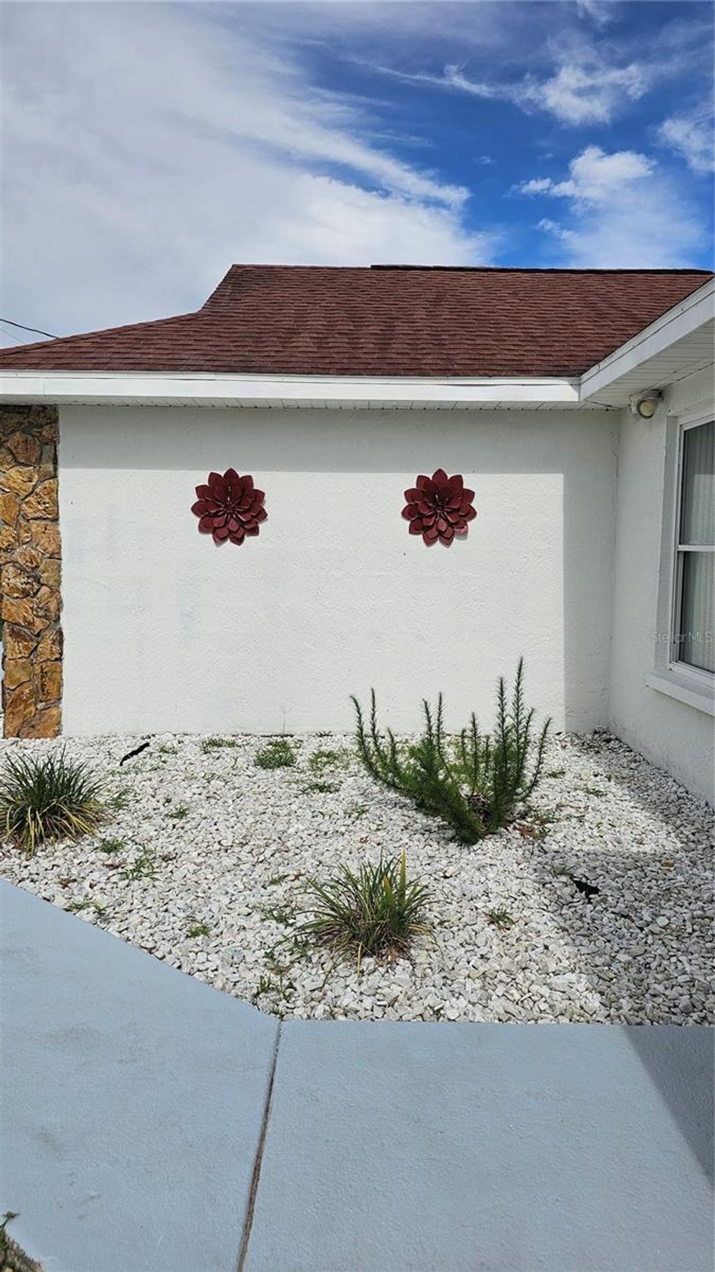 Photo of 11318 Palomar Street, Spring Hill, FL 34609 (MLS # TB8514861)