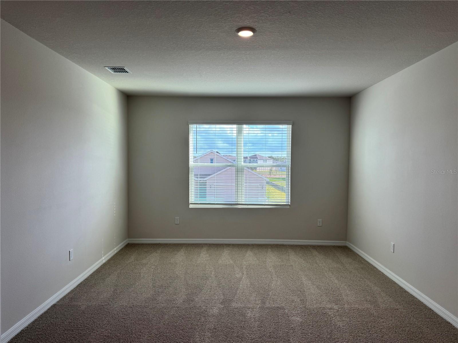 SOLERA AT LAKEWOOD RANCH - Residential