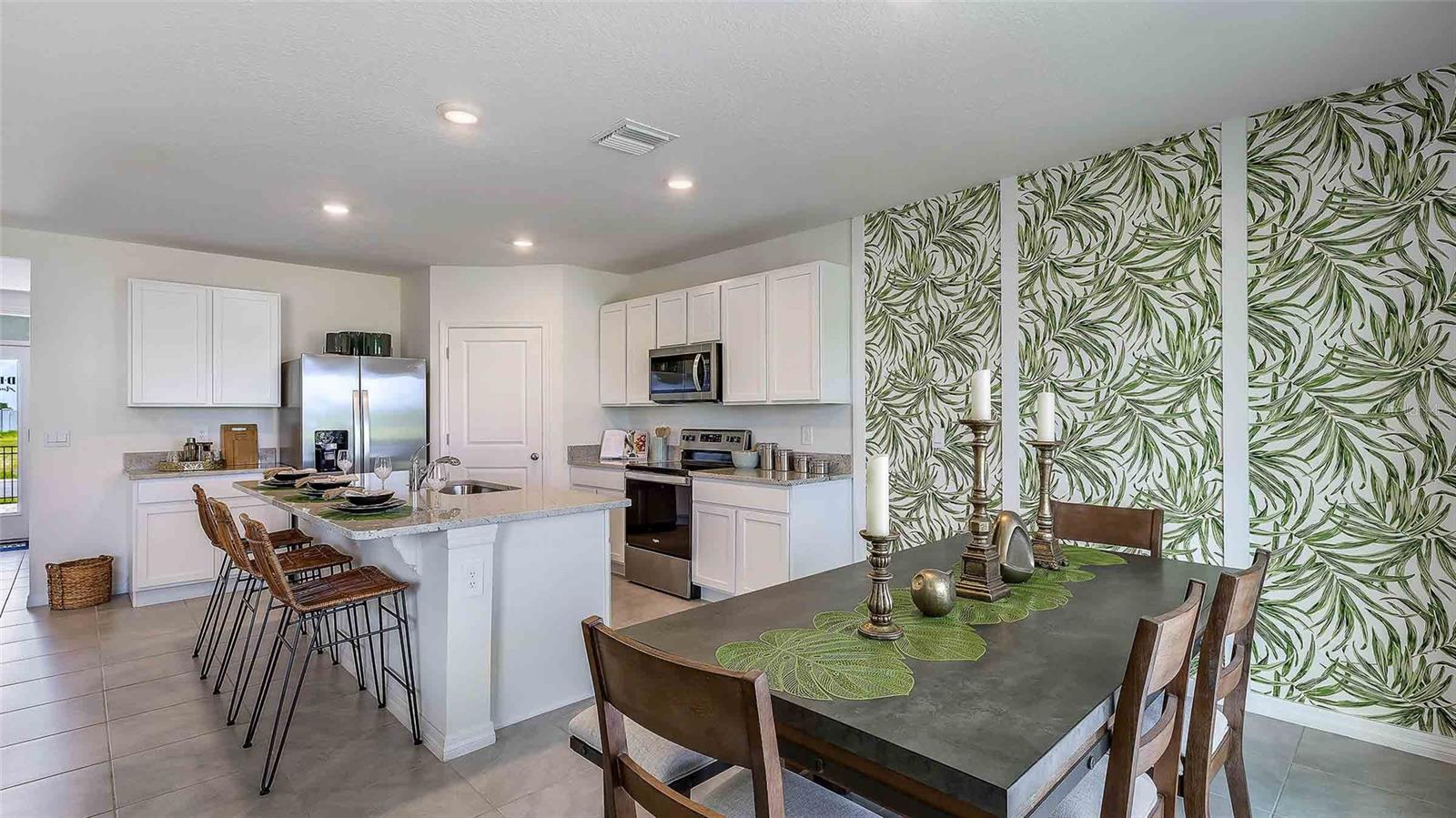 18317 CANOPY PLACE