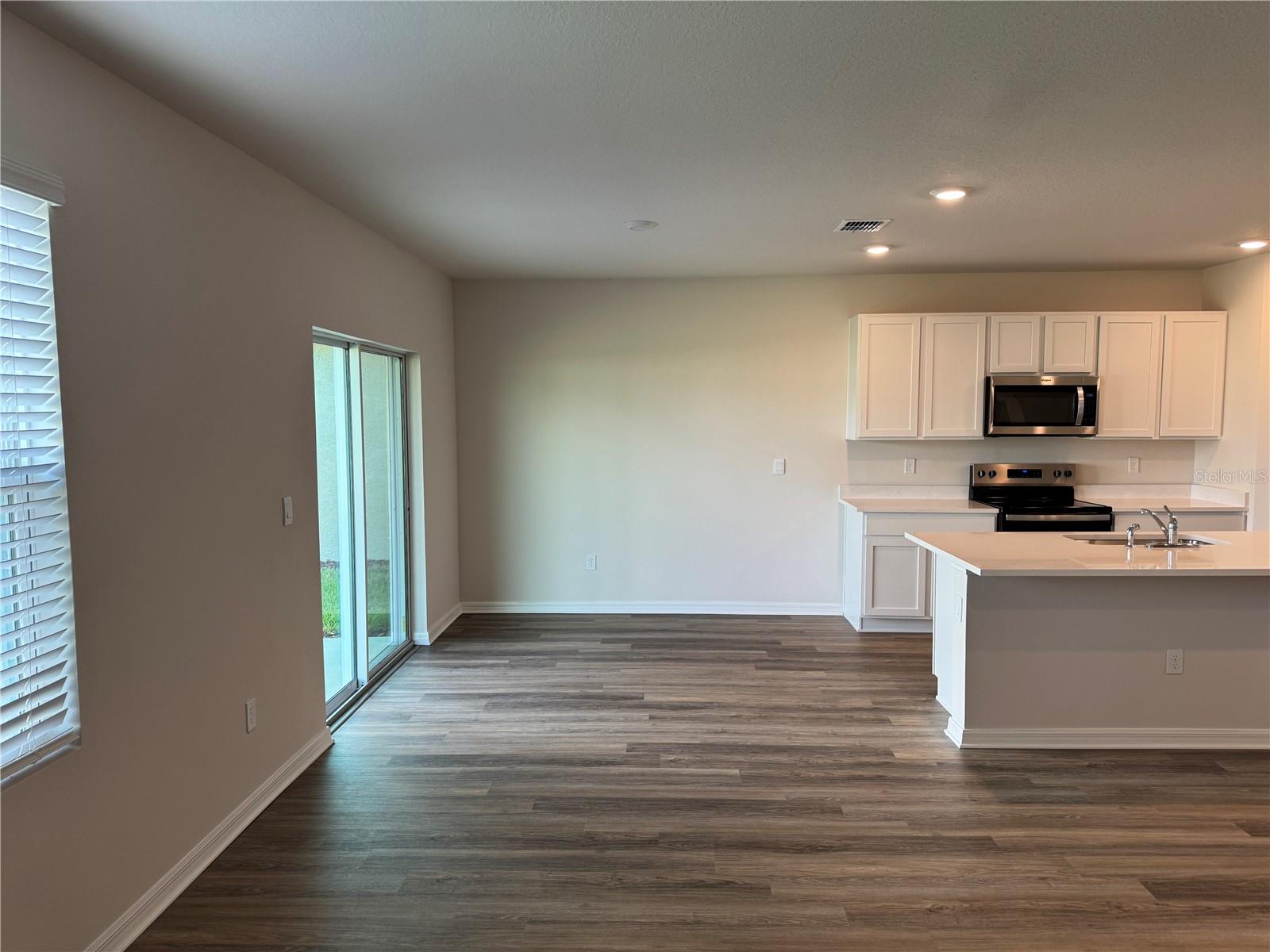 18317 CANOPY PLACE