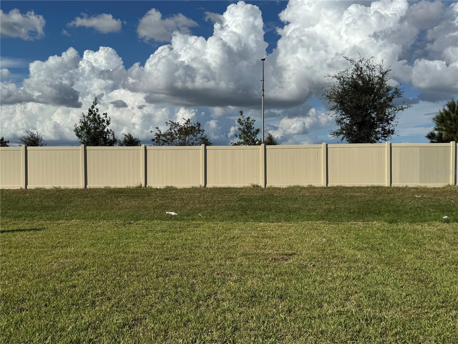 SOLERA AT LAKEWOOD RANCH - Residential