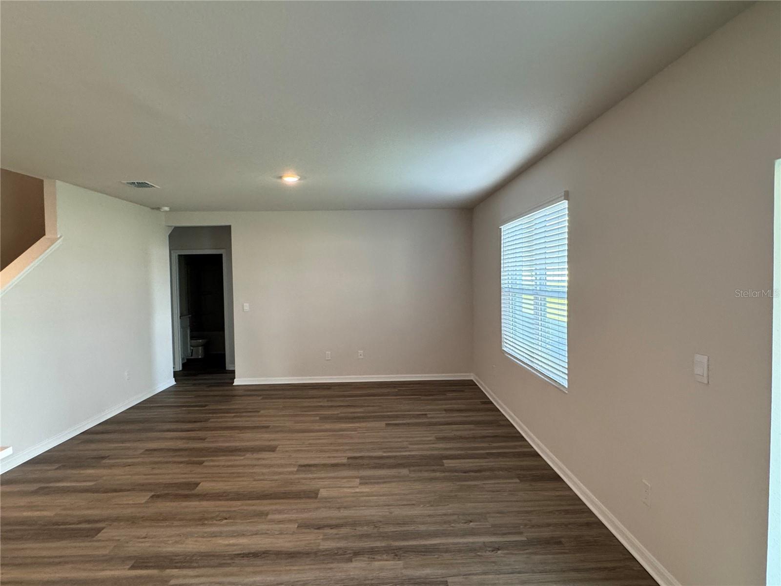 18317 CANOPY PLACE