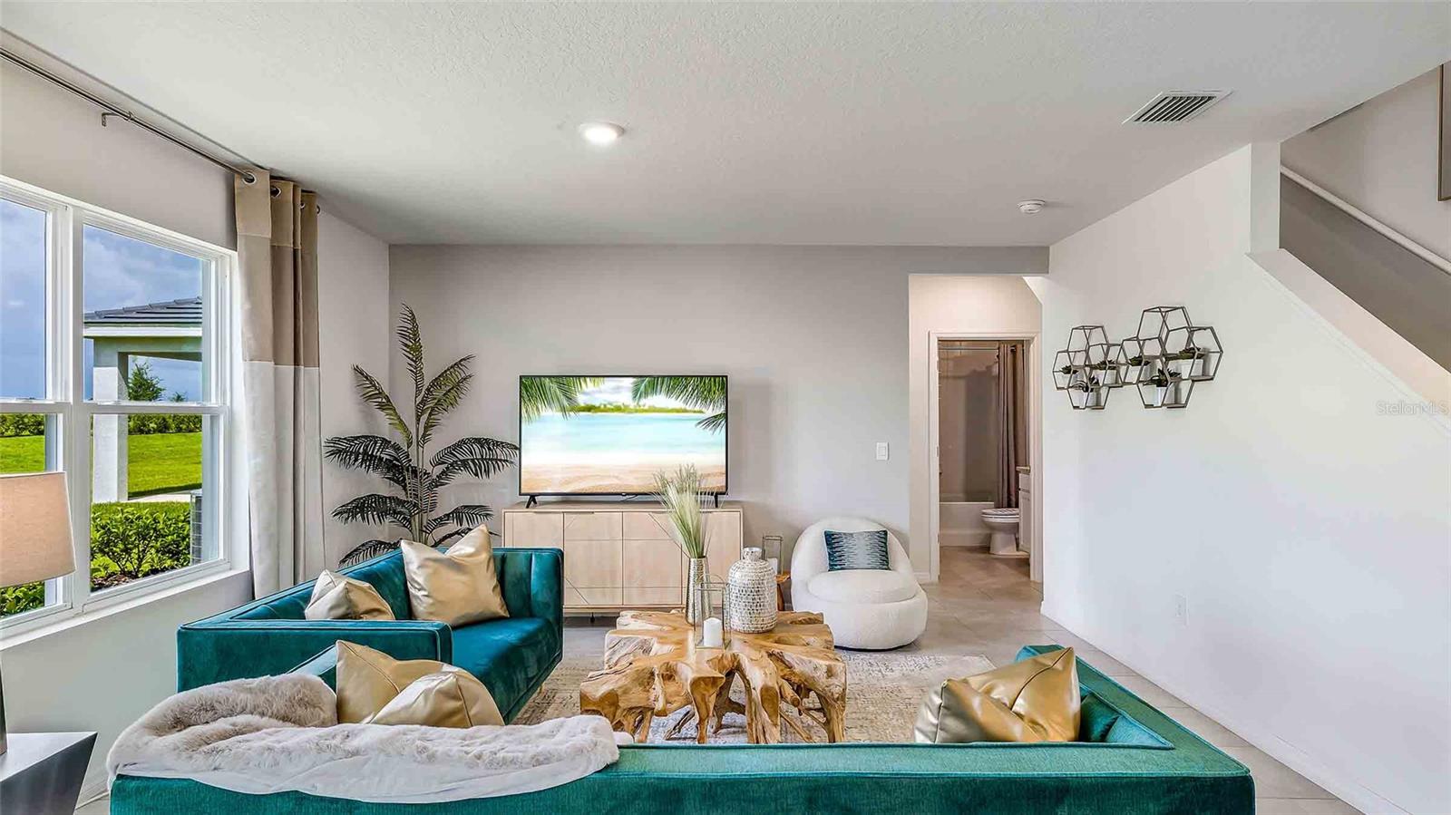 18317 CANOPY PLACE