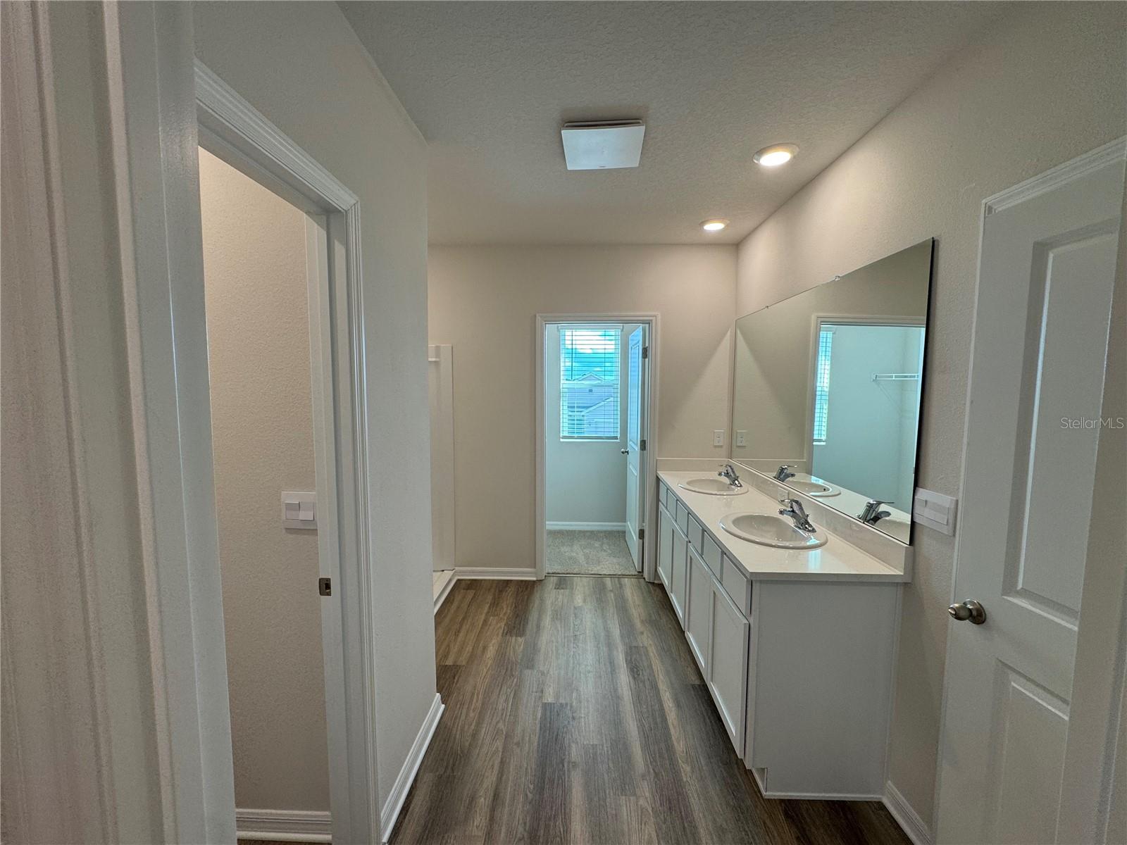 18317 CANOPY PLACE