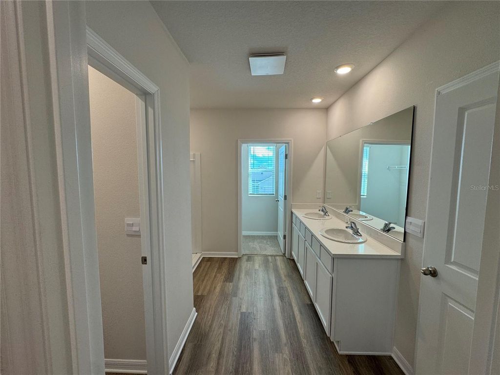 Photo of 18317 Canopy Place, Lakewood Ranch, FL 34211 (MLS # A4655873)