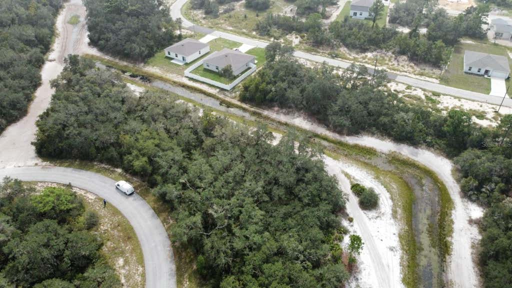 Photo of 1255 Baltic Drive, Poinciana, FL 34759 (MLS # S5154936)