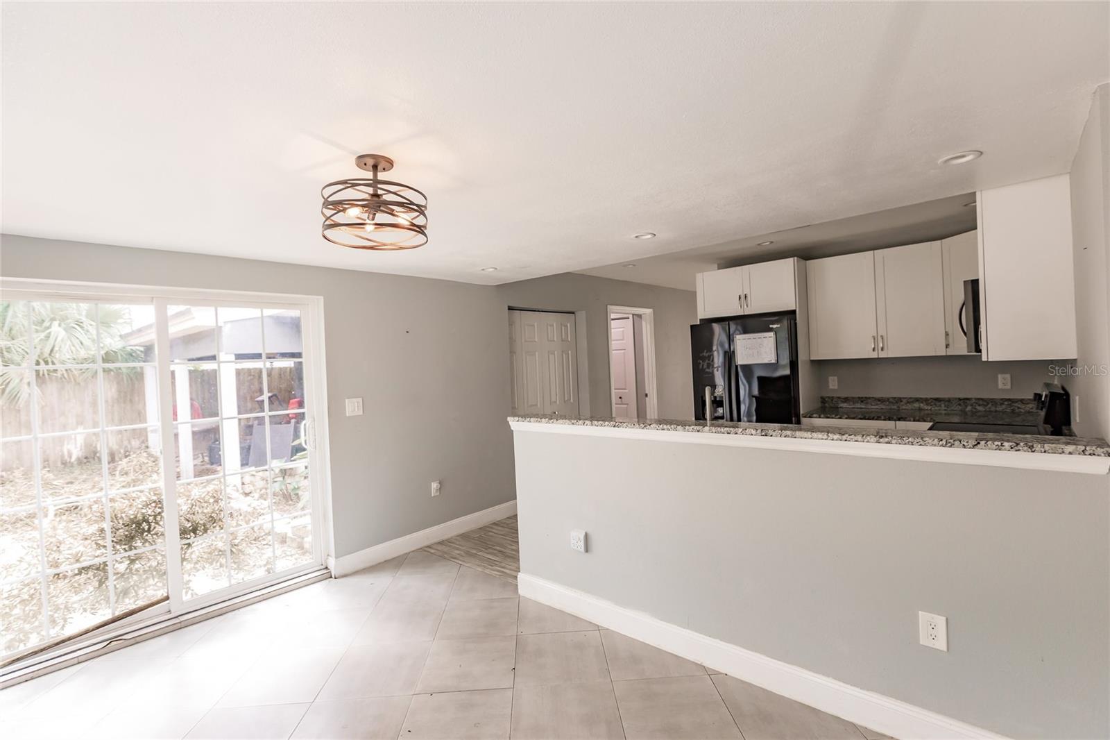 TEMPLE TERRACE 1ST ADD - Residential