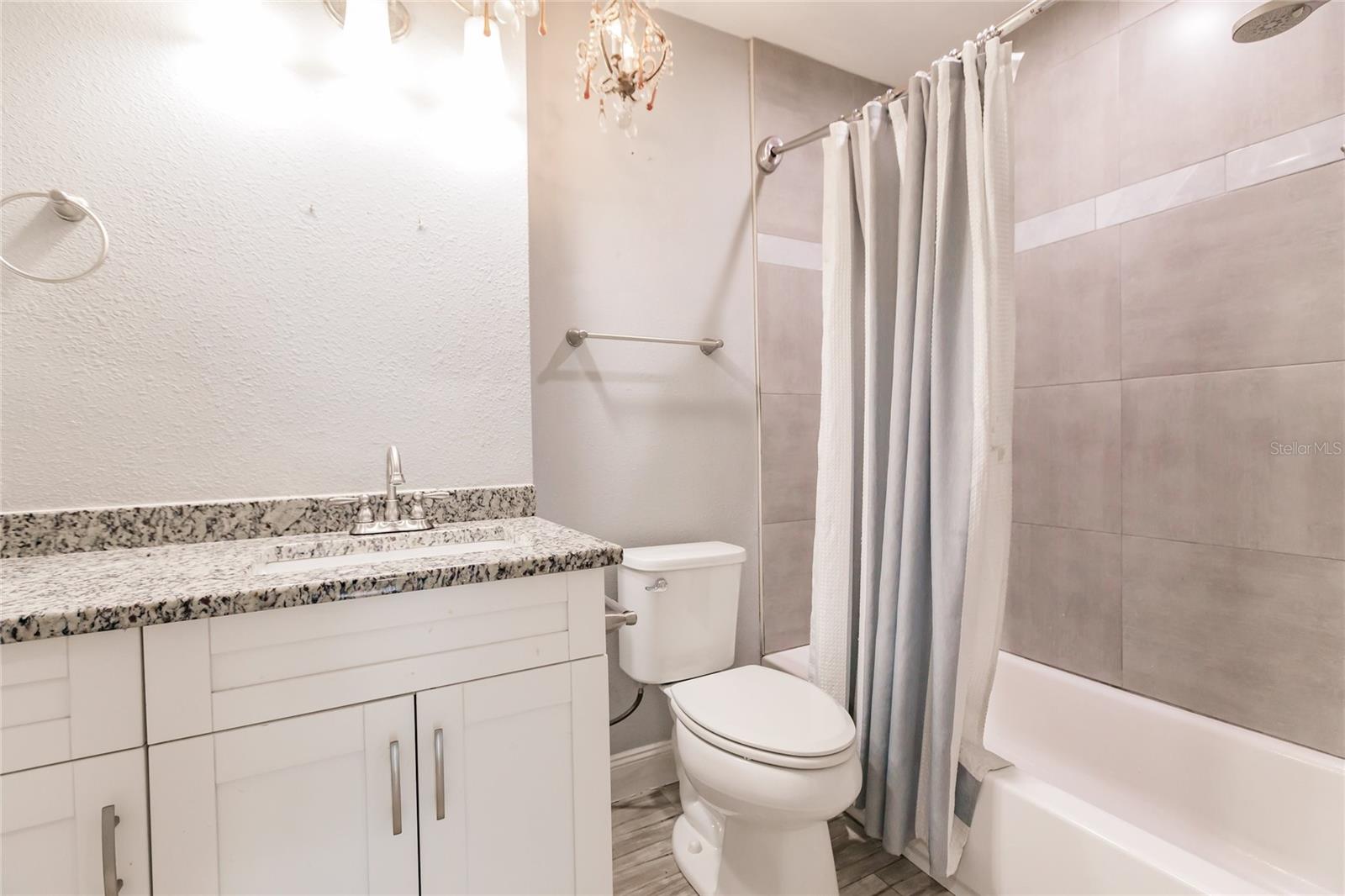 TEMPLE TERRACE 1ST ADD - Residential