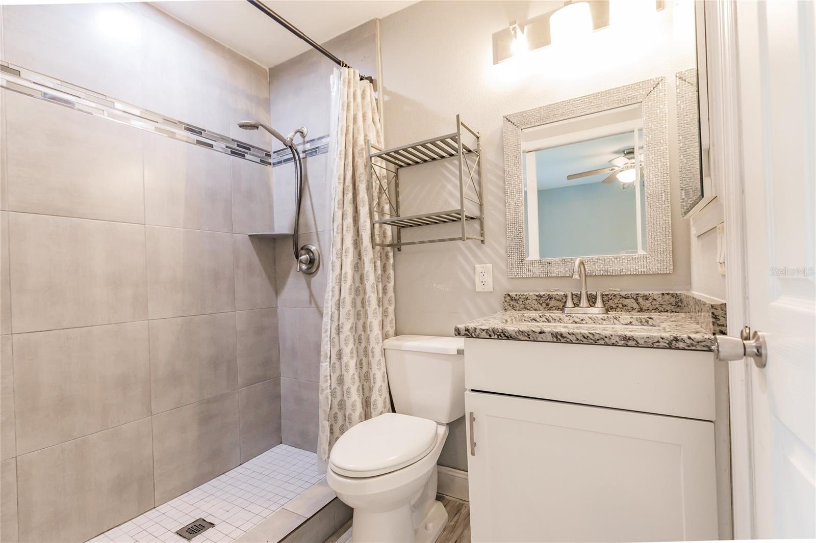TEMPLE TERRACE 1ST ADD - Residential
