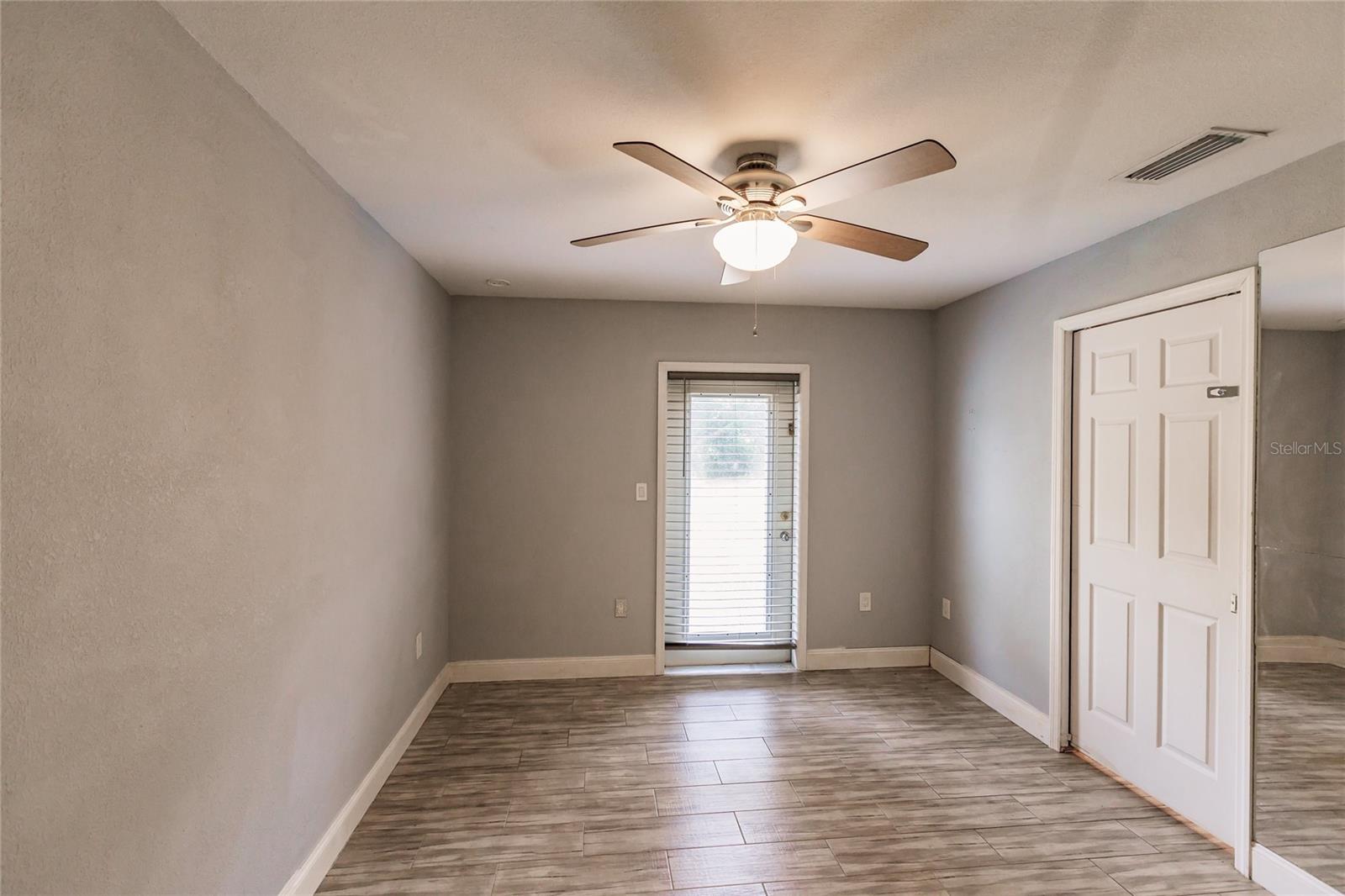 TEMPLE TERRACE 1ST ADD - Residential