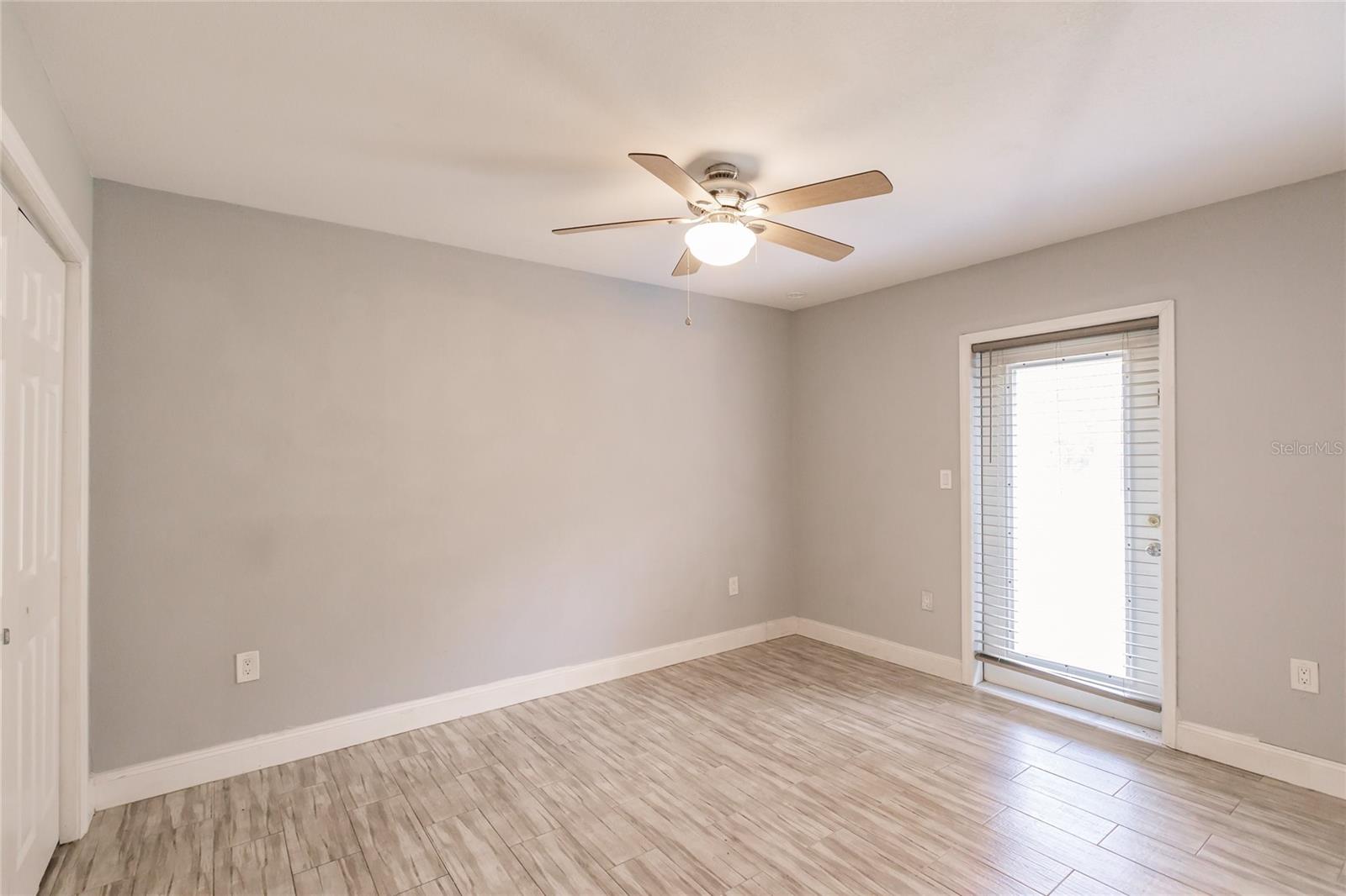 TEMPLE TERRACE 1ST ADD - Residential