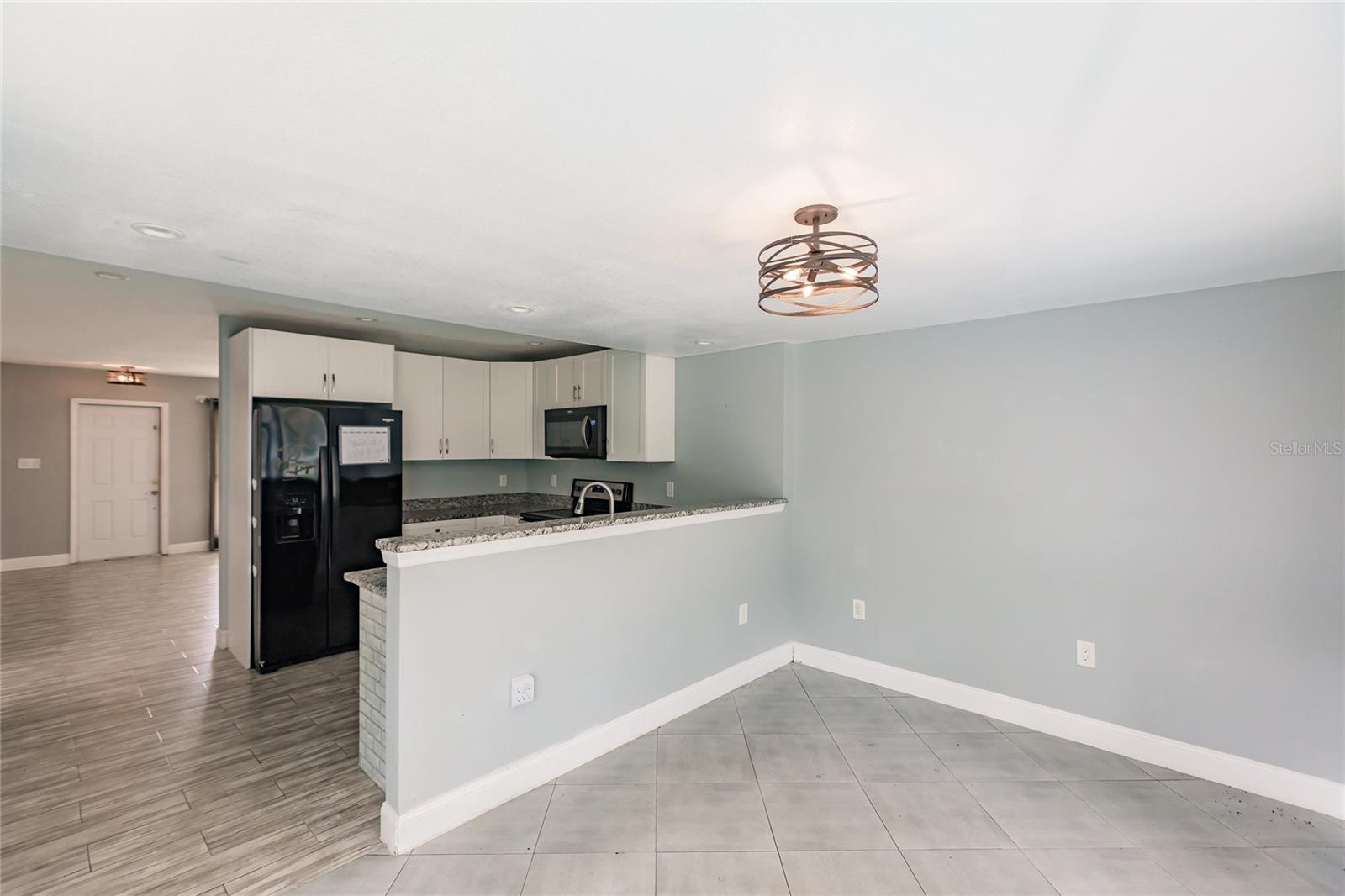 TEMPLE TERRACE 1ST ADD - Residential