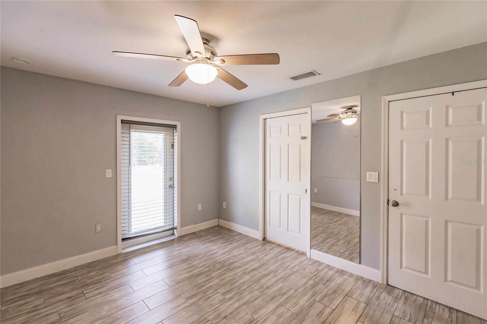 TEMPLE TERRACE 1ST ADD - Residential