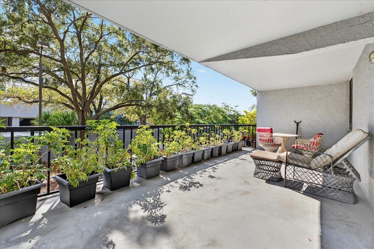 ONE LAUREL PLACE A CONDO - Residential