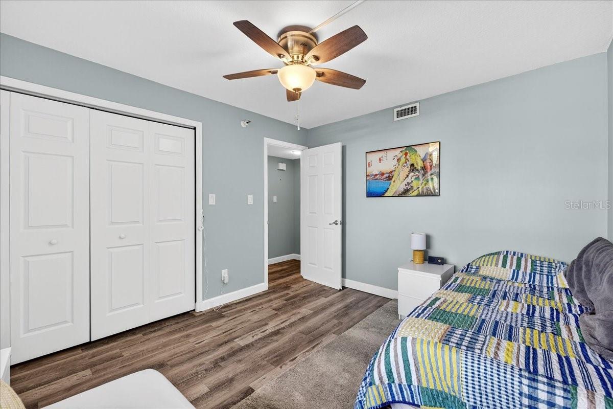 ONE LAUREL PLACE A CONDO - Residential