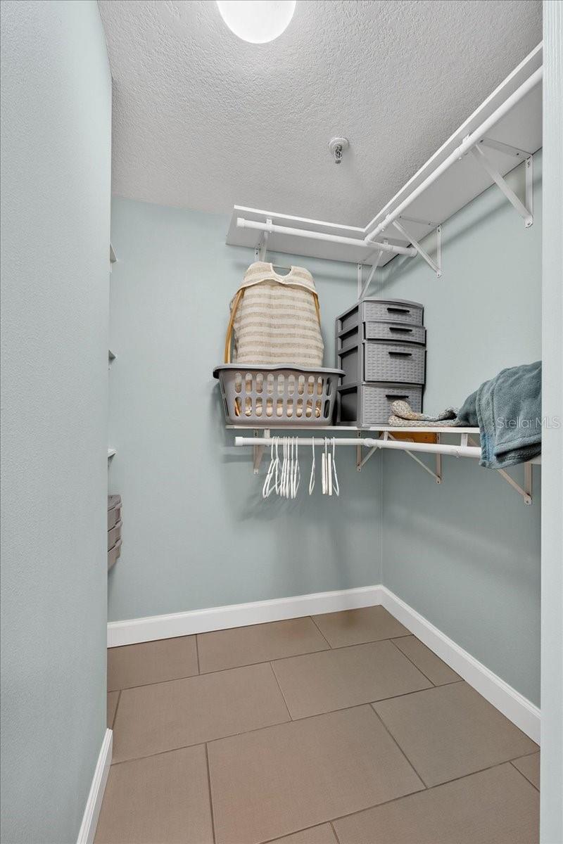 ONE LAUREL PLACE A CONDO - Residential