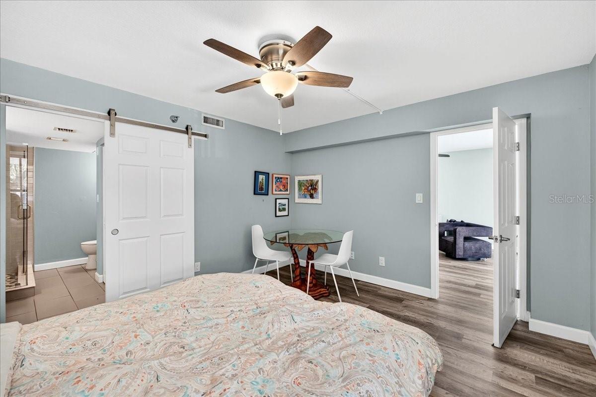 ONE LAUREL PLACE A CONDO - Residential