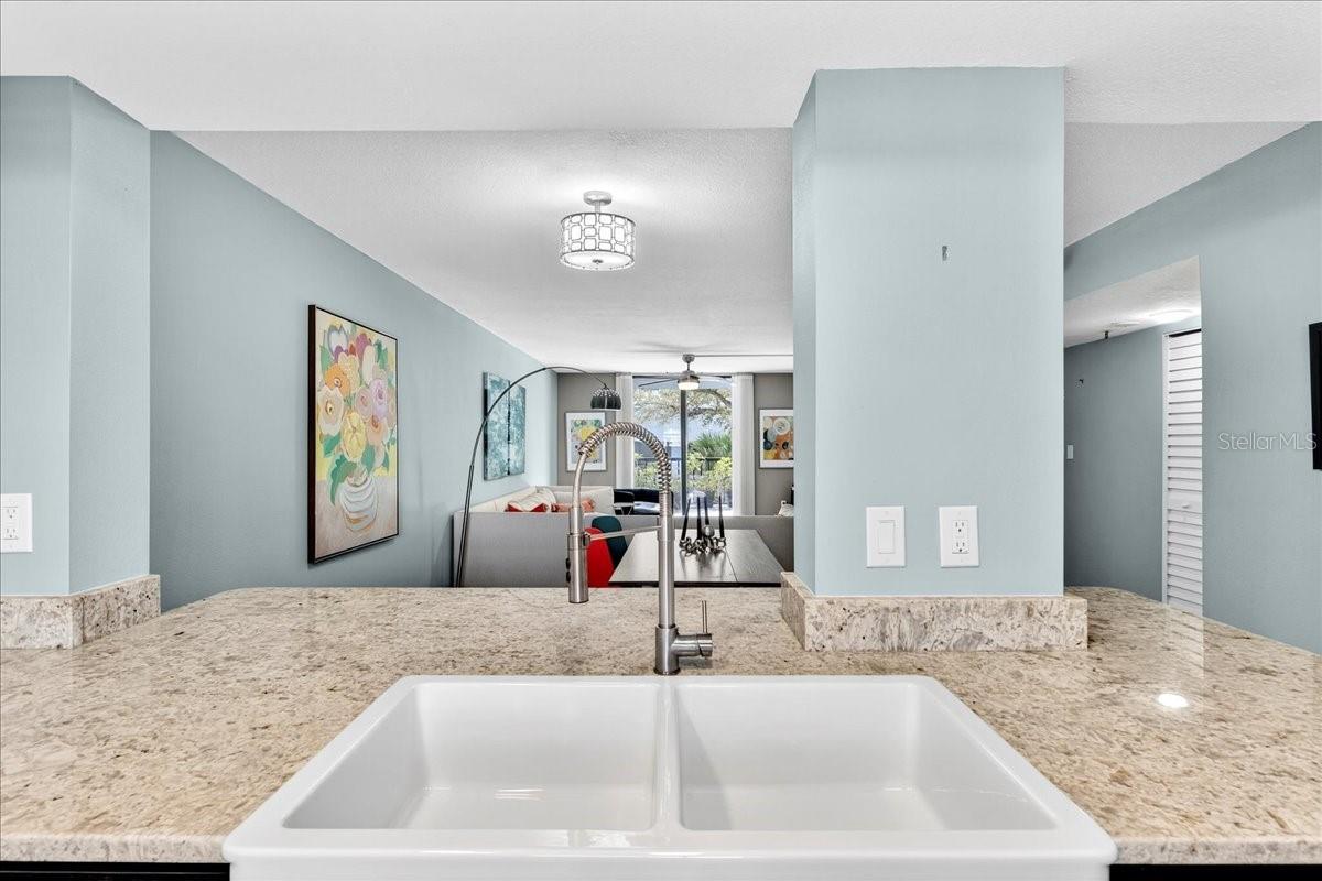 ONE LAUREL PLACE A CONDO - Residential