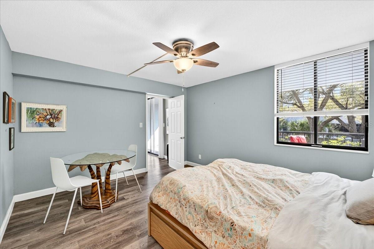 ONE LAUREL PLACE A CONDO - Residential