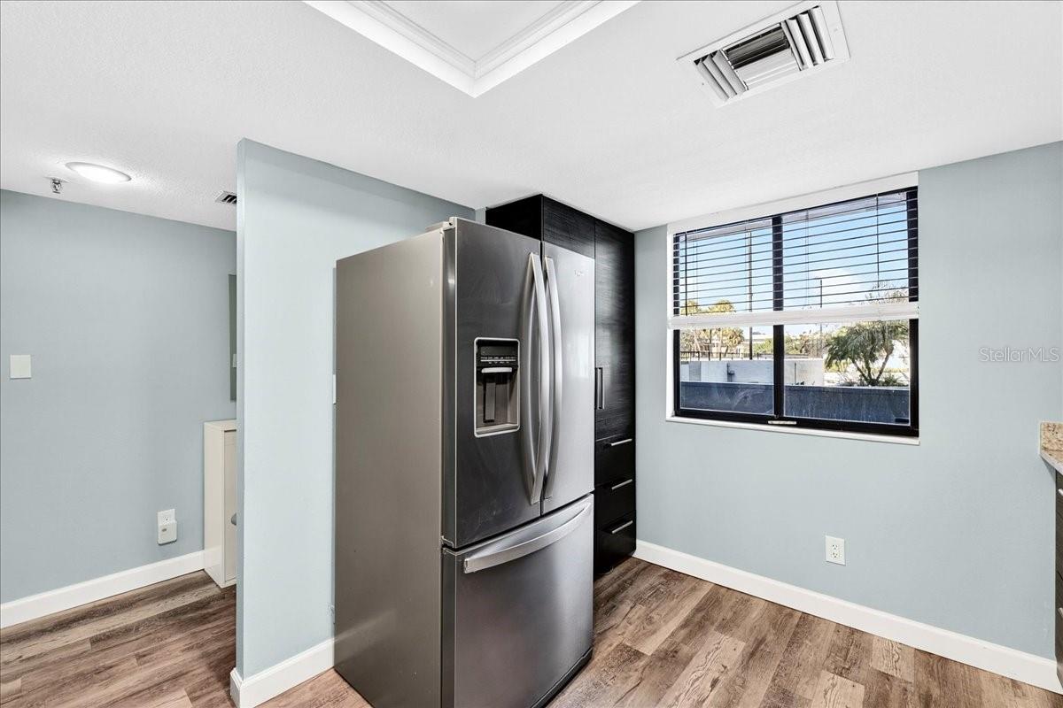 ONE LAUREL PLACE A CONDO - Residential