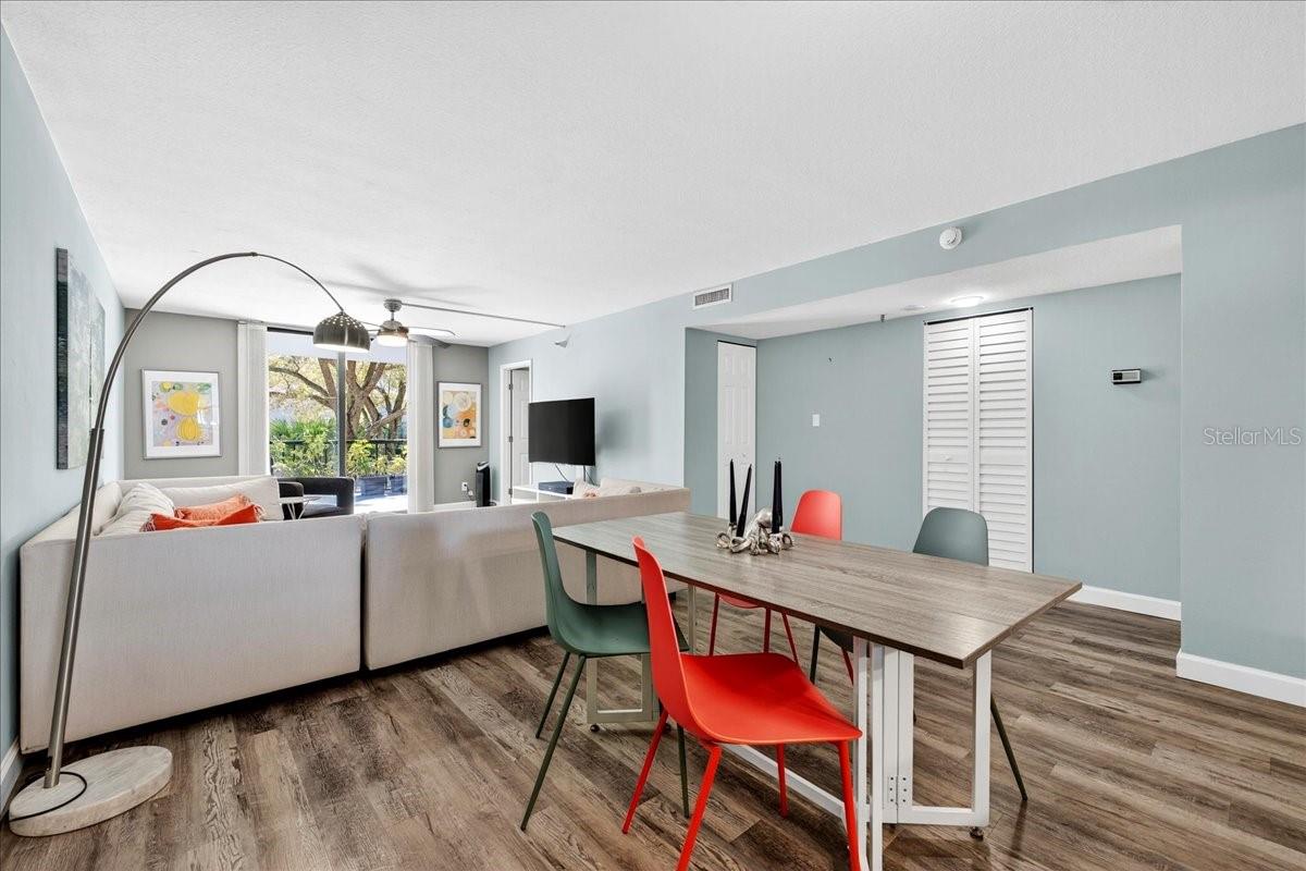 ONE LAUREL PLACE A CONDO - Residential