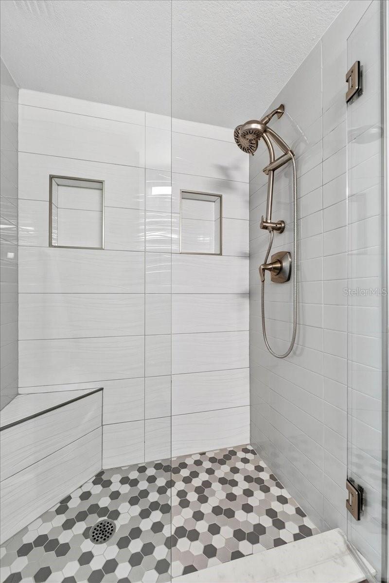 ONE LAUREL PLACE A CONDO - Residential