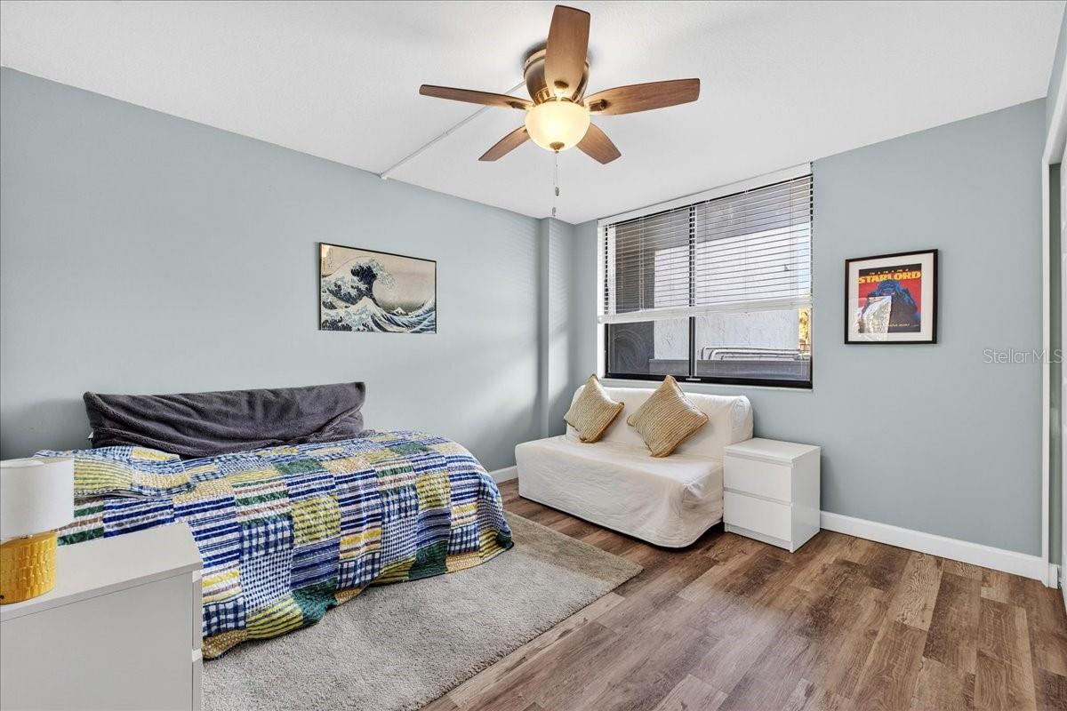 ONE LAUREL PLACE A CONDO - Residential