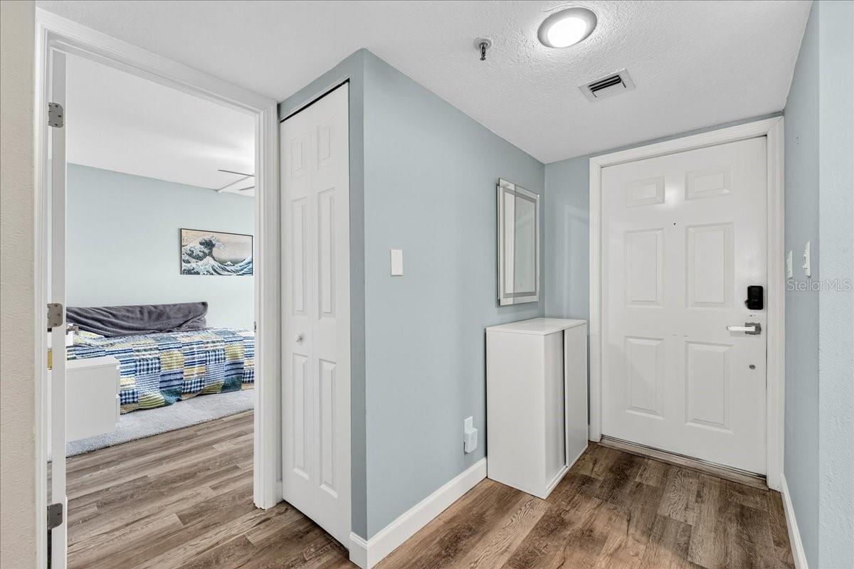 ONE LAUREL PLACE A CONDO - Residential