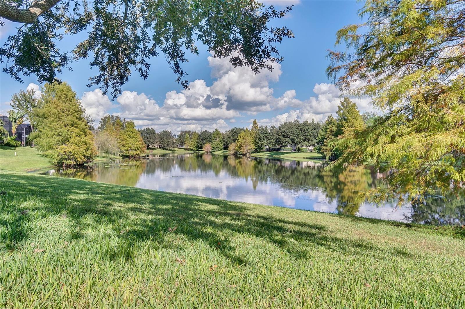 PROVIDENCE PH 01 50 03 - Residential