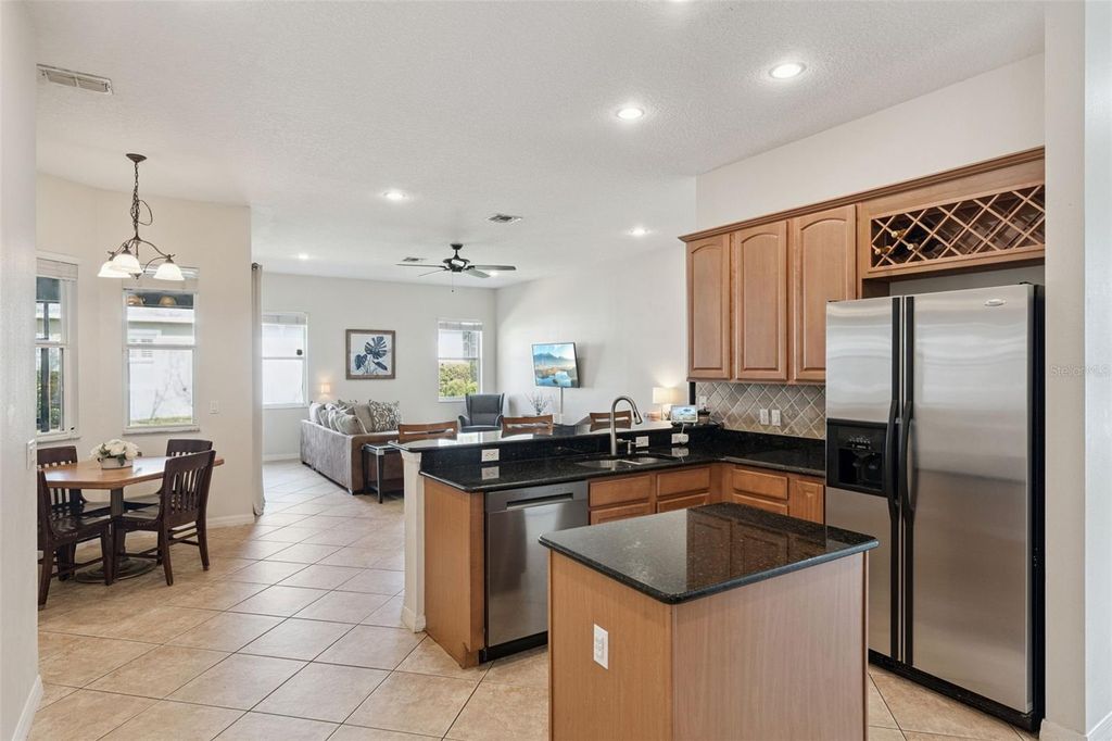 Photo of 13237 Fossick Road, Windermere, FL 34786 (MLS # O6382389)