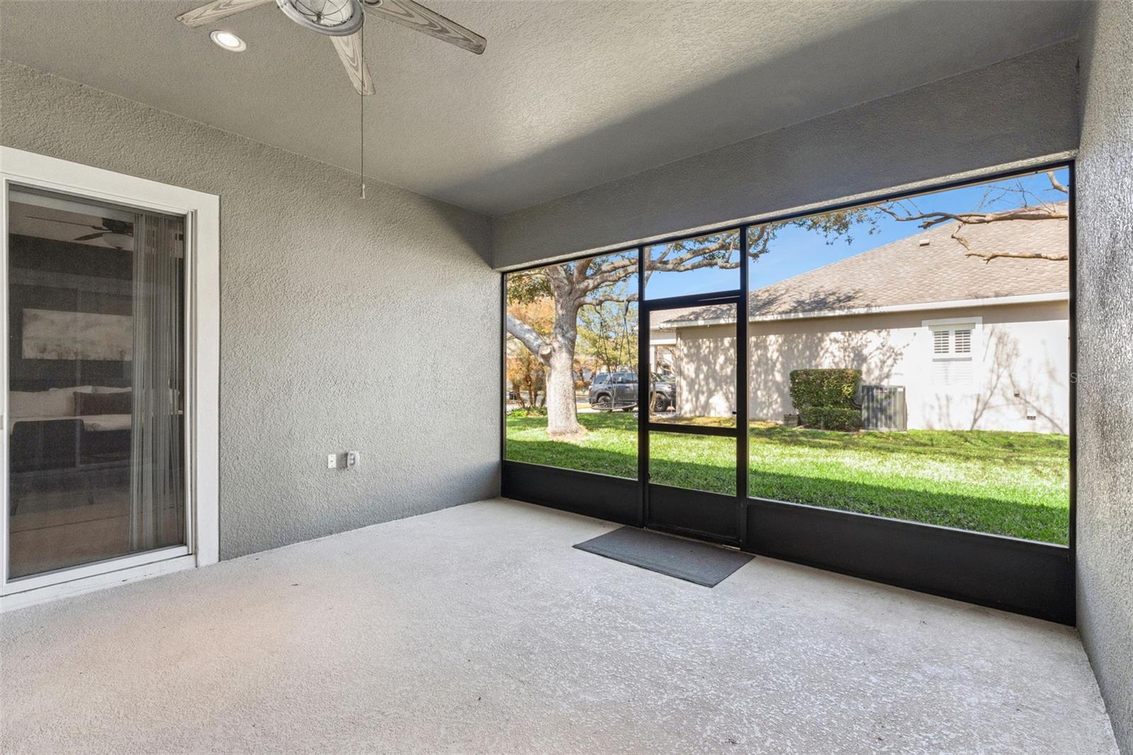 PROVIDENCE PH 01 50 03 - Residential