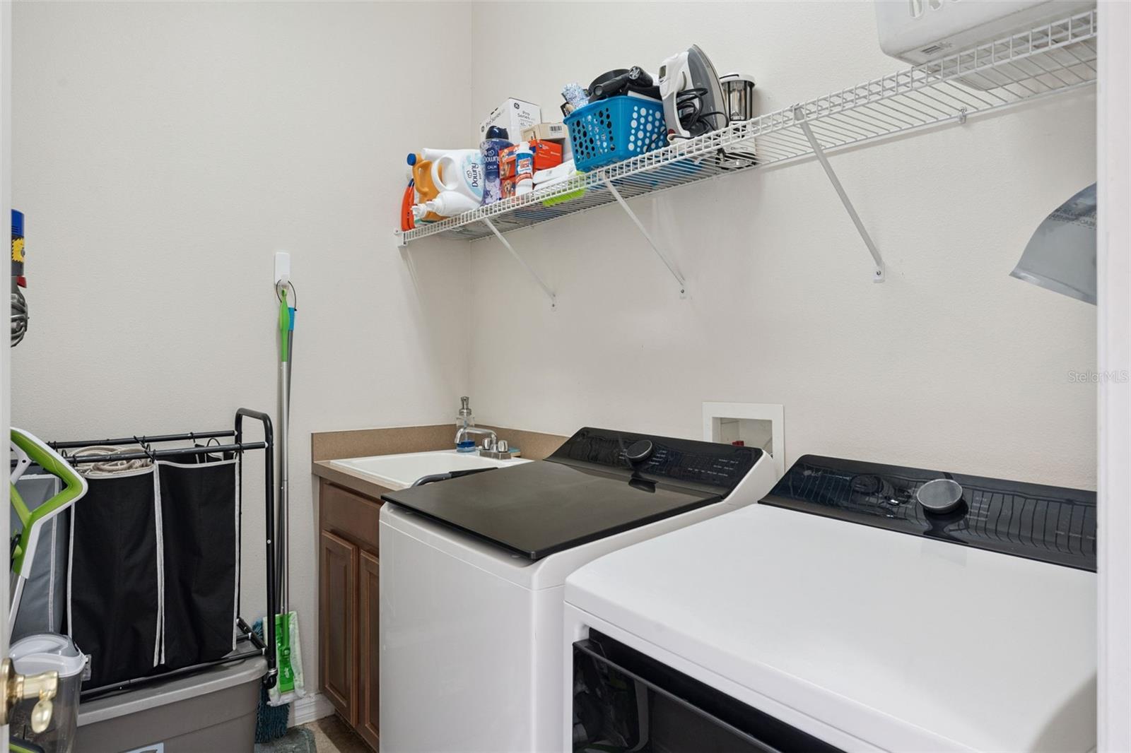 PROVIDENCE PH 01 50 03 - Residential