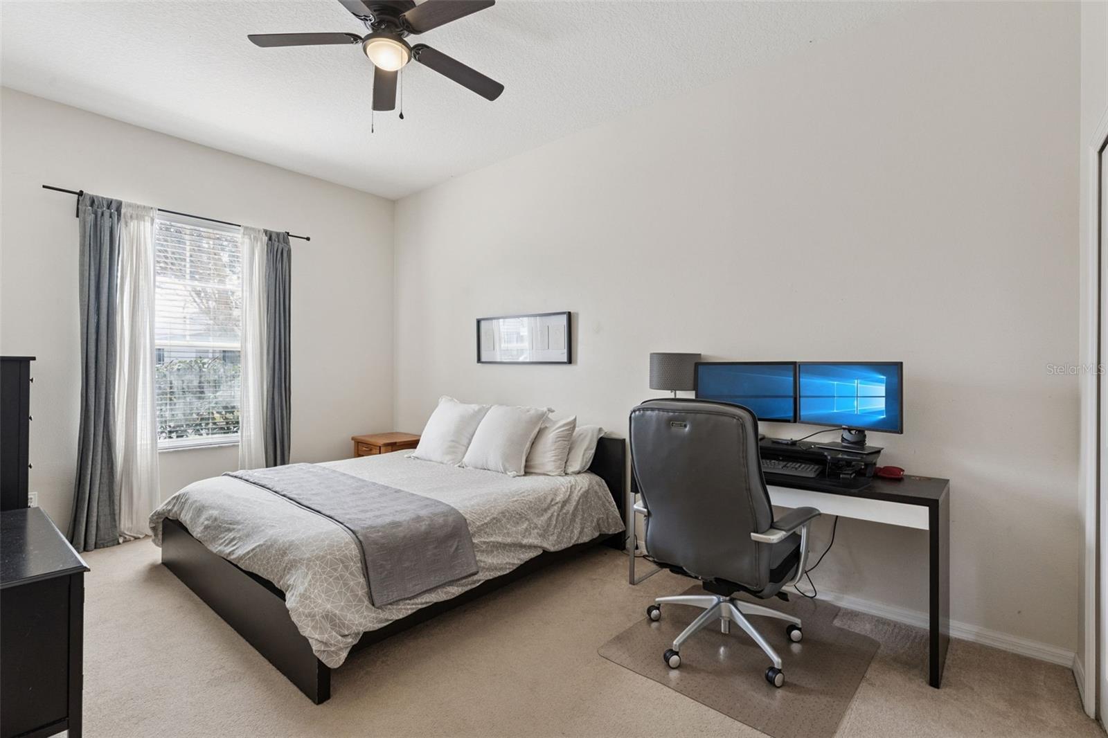 PROVIDENCE PH 01 50 03 - Residential