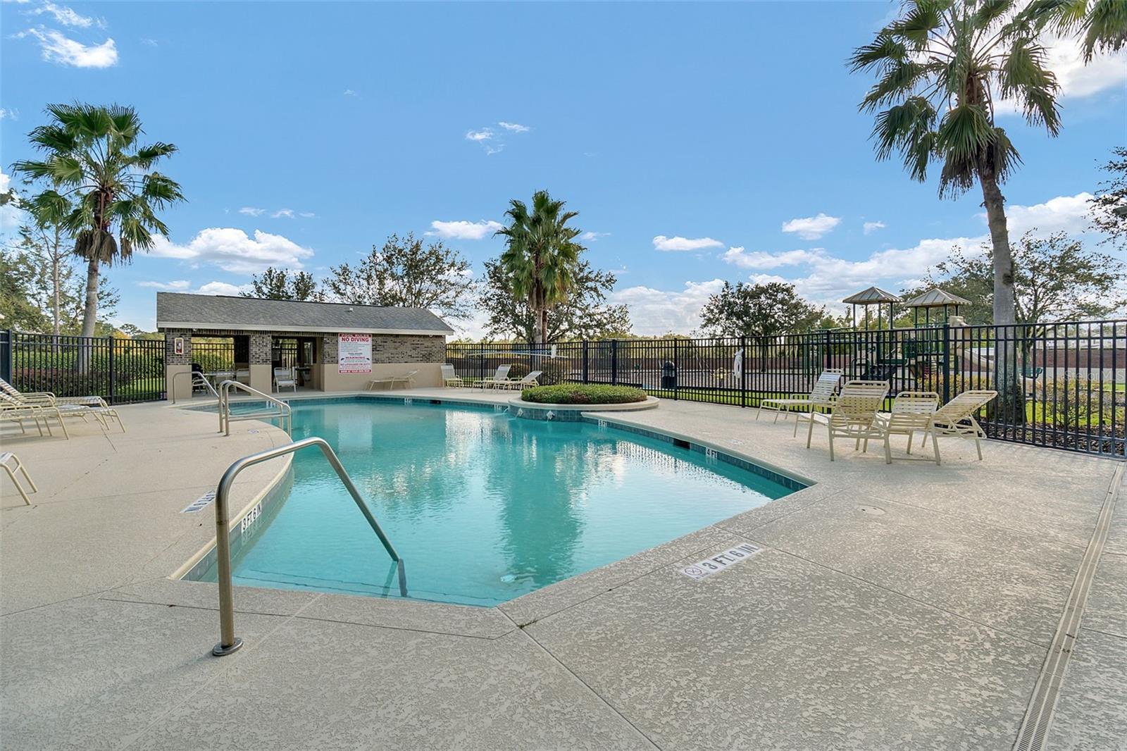 PROVIDENCE PH 01 50 03 - Residential