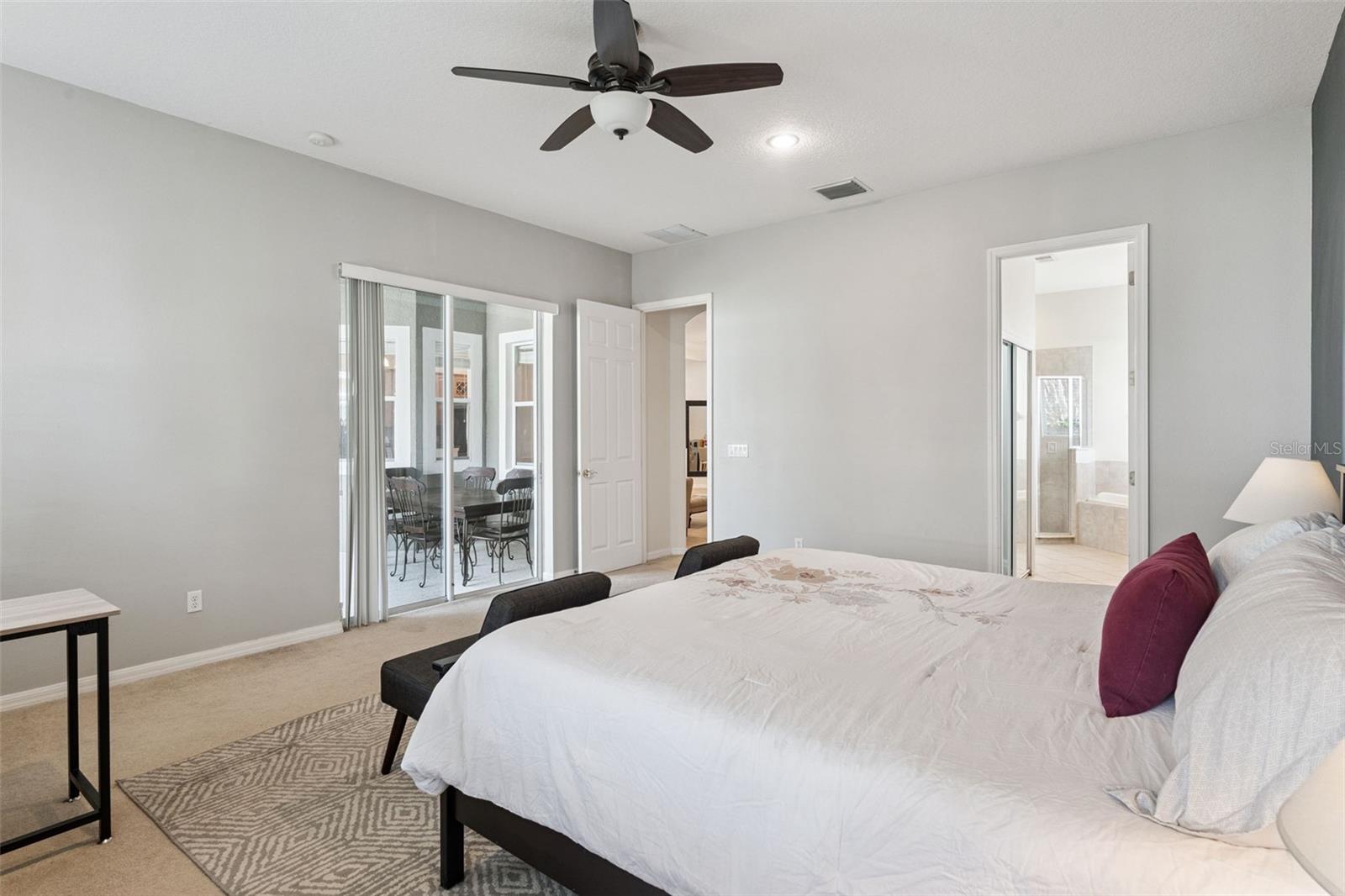 PROVIDENCE PH 01 50 03 - Residential