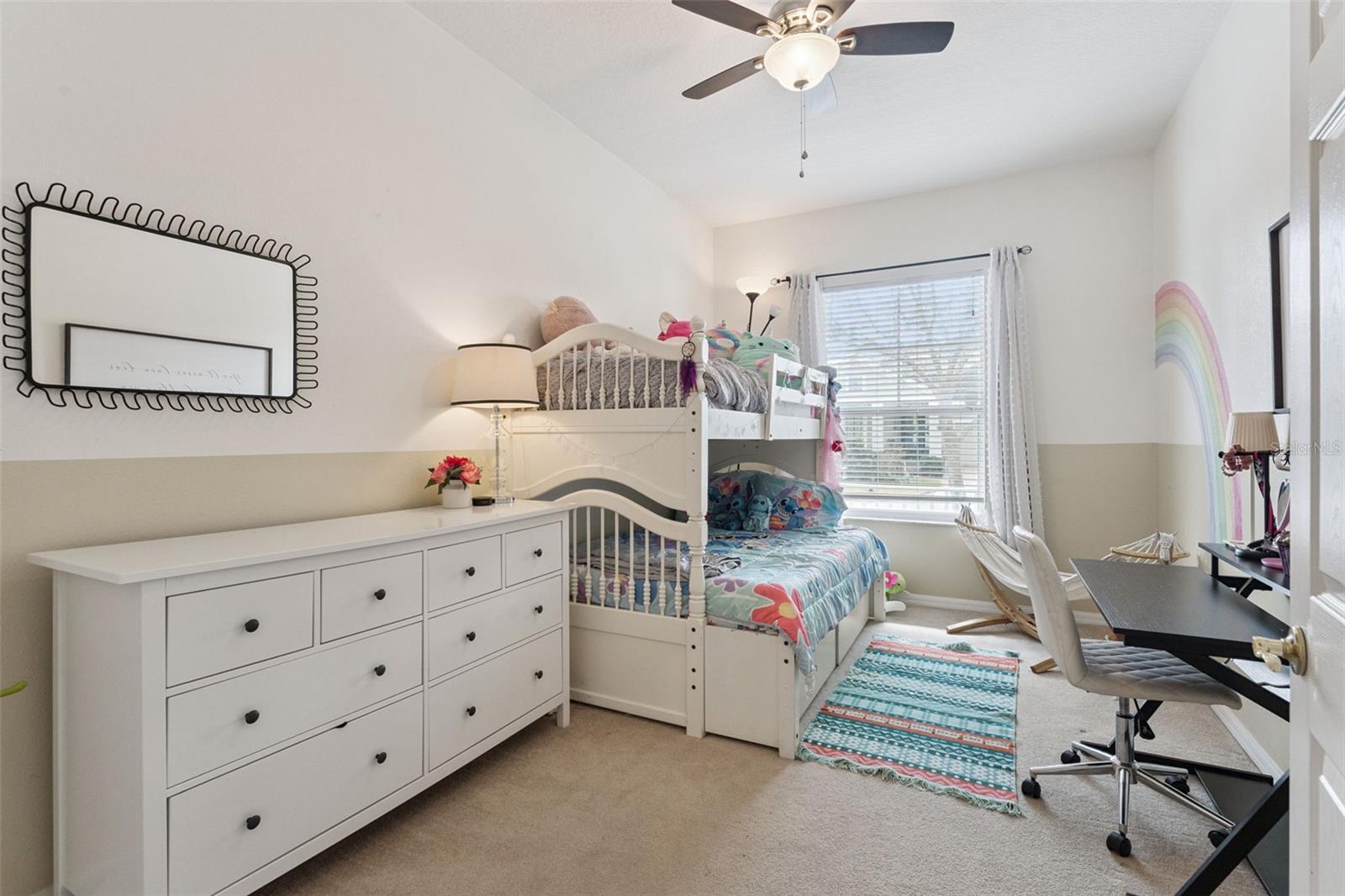 PROVIDENCE PH 01 50 03 - Residential