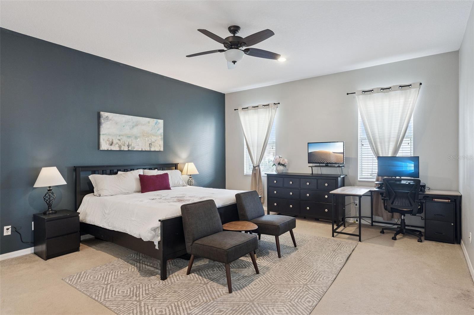 PROVIDENCE PH 01 50 03 - Residential