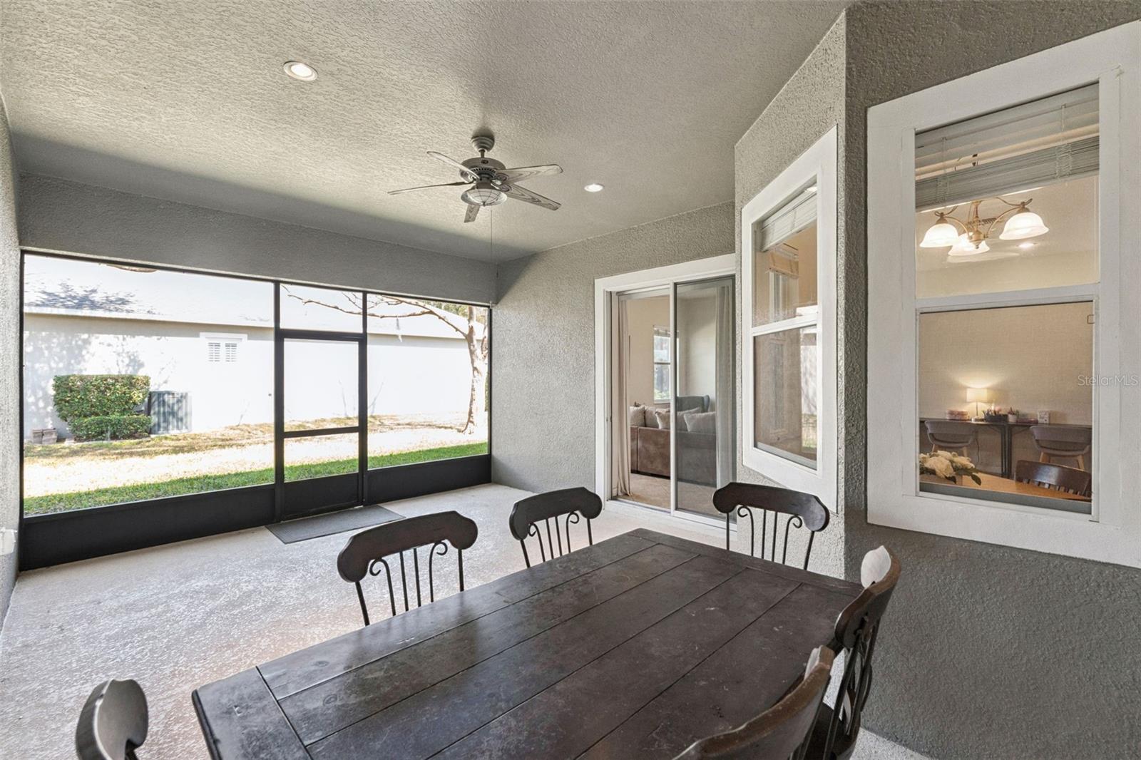 PROVIDENCE PH 01 50 03 - Residential