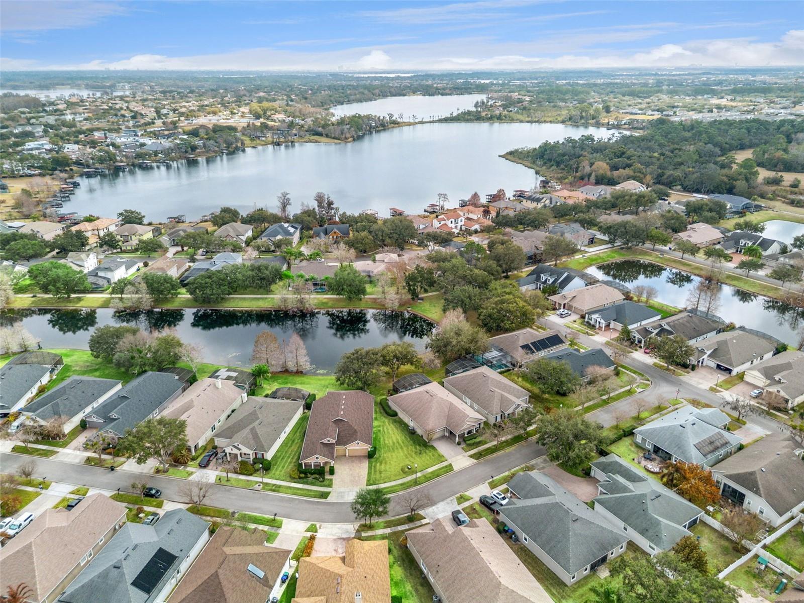 PROVIDENCE PH 01 50 03 - Residential